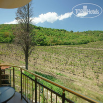 Вилла Аннигора 