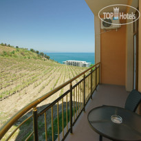 Вилла Аннигора 