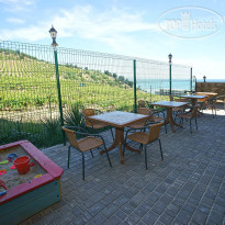 Вилла Аннигора 