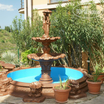 Вилла Аннигора 