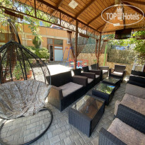 Вилла Аннигора 