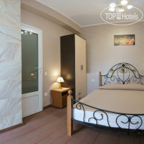 Вилла Аннигора 