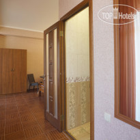 Вилла Аннигора 