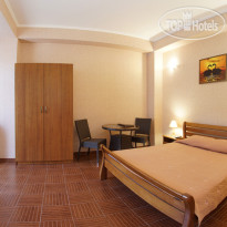 Вилла Аннигора 