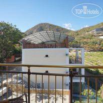 Вилла Аннигора 