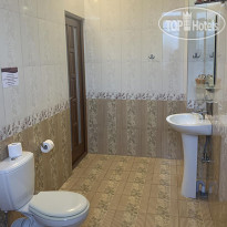 Вилла Аннигора