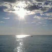 Relax Villa