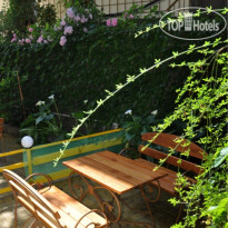 Relax Villa