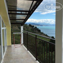 Relax Villa 