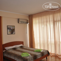 Relax Villa 