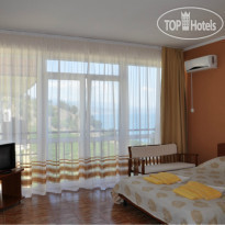 Relax Villa 