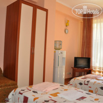 Relax Villa 