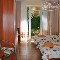 Relax Villa 