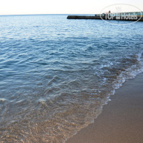 Relax Villa 