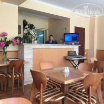 Relax Villa 