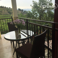 Relax Villa 