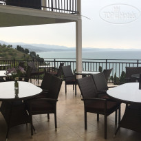 Relax Villa 