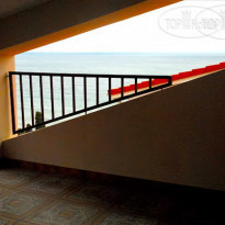 Relax Villa 