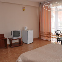 Relax Villa 