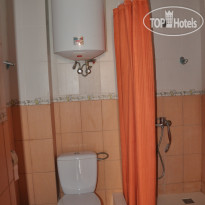 Relax Villa 