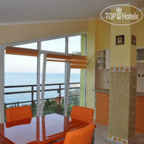 Relax Villa