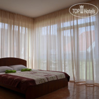 Relax Villa