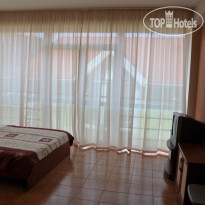 Relax Villa