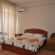 Relax Villa 