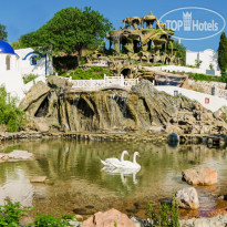 PORTO MARE 