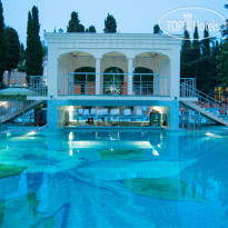 PORTO MARE 