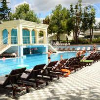 PORTO MARE 
