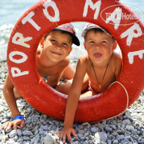 PORTO MARE 