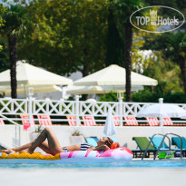 PORTO MARE 