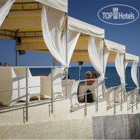 PORTO MARE 