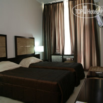 PORTO MARE 