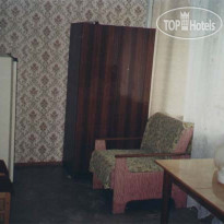 Полет (закрыт)