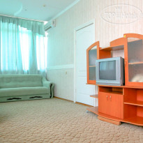 Таврида