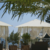 More Spa & Resort 