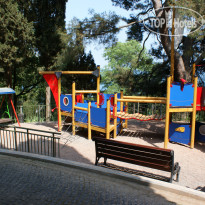 More Spa & Resort 