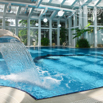 More Spa & Resort 