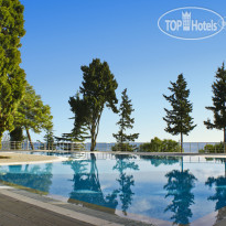 More Spa & Resort 