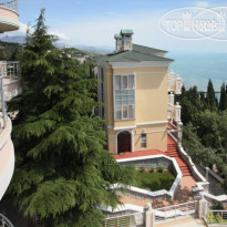 More Spa & Resort 