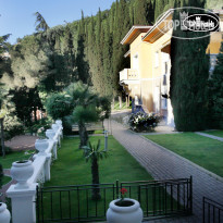More Spa & Resort 
