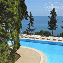 More Spa & Resort 