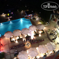 More Spa & Resort Организация мероприятий
