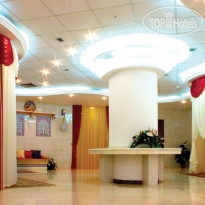 More Spa & Resort Банный комплекс.