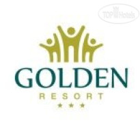 GOLDEN RESORT 