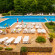 GOLDEN RESORT (Голден Резорт) 3*