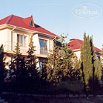 Сатера 