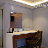 Московский Номер Джуниор (2+2)